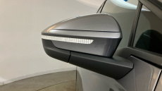 Audi Q4 e-tron 150kW 40 82.77kWh Launch Edition 5dr Auto Electric Estate